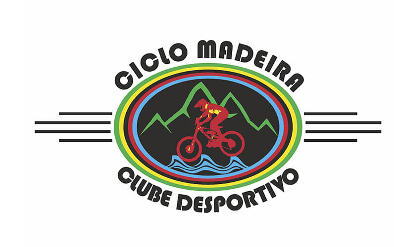 Ciclo-Madeira Clube Desportivo