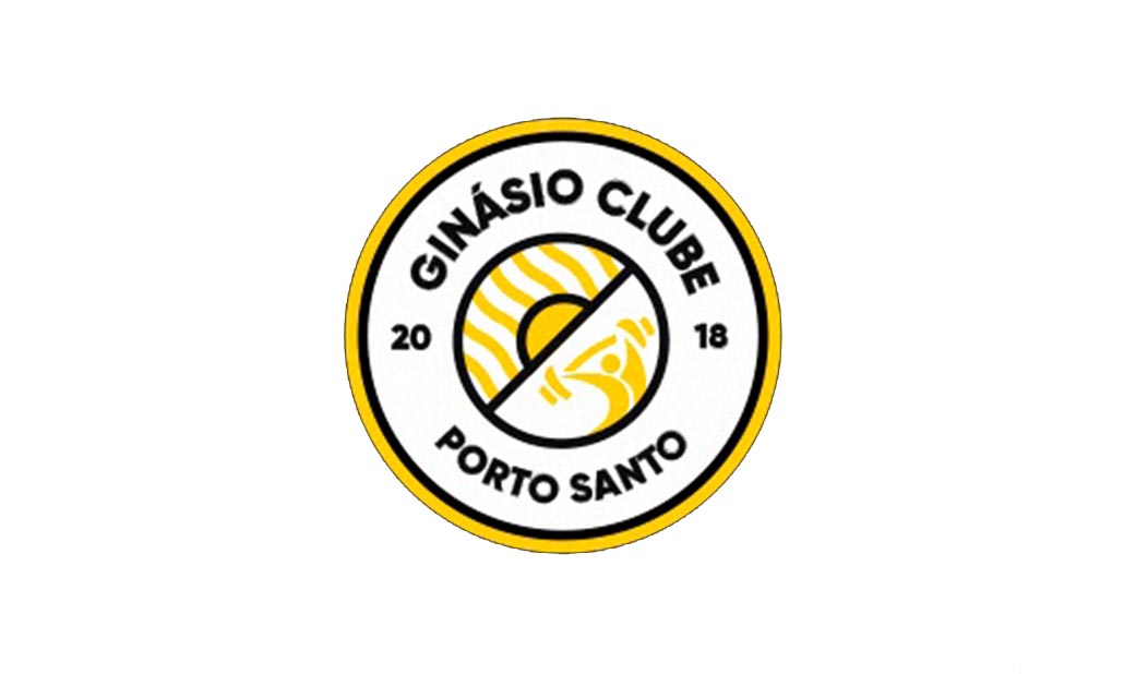 Ginásio Clube Porto Santo