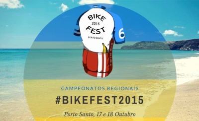 Bike Fest 2015