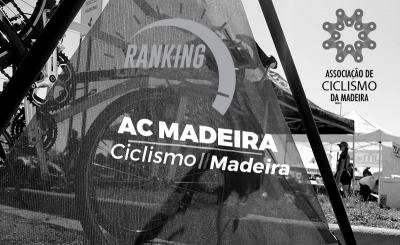Rankings da taça da Madeira
