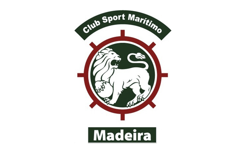 Club Sport Maritimo