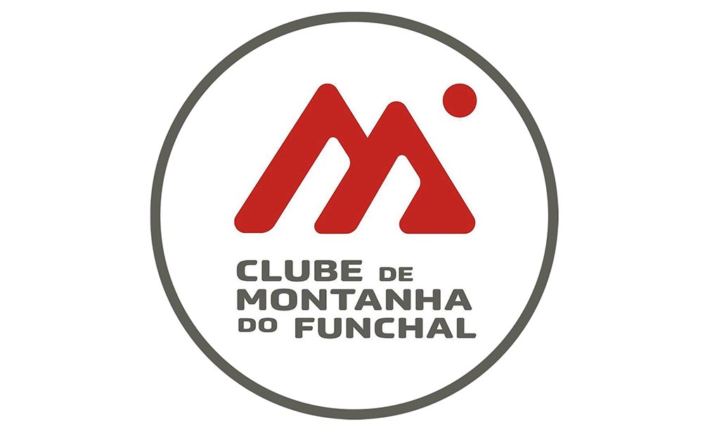 Clube Montanha Funchal