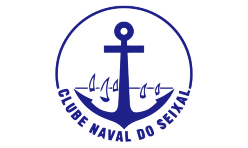Clube Naval do Seixal