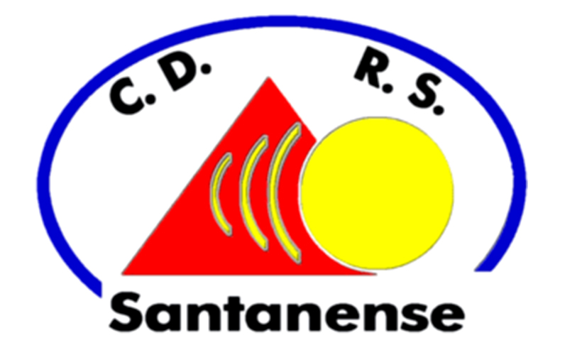 Clube Desportivo Recreativo Santanense