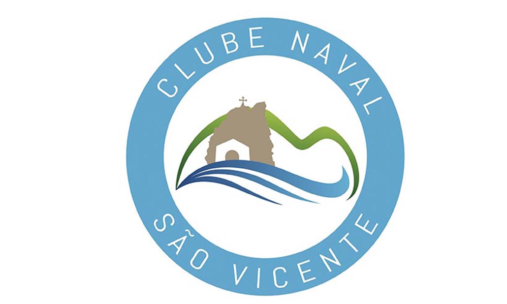 Clube Naval de São Vicente