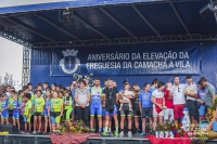 5ª Taça da Madeira de ESTRADA e 4º Encontro de escolas de CE 2019