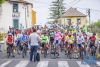 47ª Volta à Madeira em Bicicleta - Marpromed 2022- 2ª Etapa