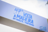 47ª Volta à Madeira em Bicicleta - Marpromed 2022 - Prologo