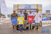 47ª Volta à Madeira em Bicicleta - Marpromed 2022 - 3ª Etapa