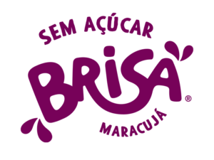 BRISA sem acúcar