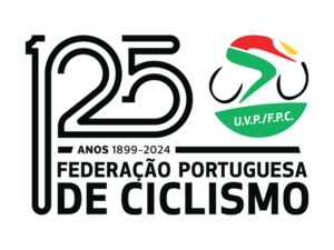 Federação Portuguesa de Ciclismo