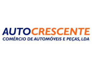 Autocrescente