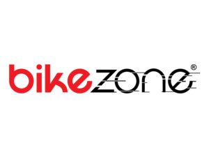 Bikezone