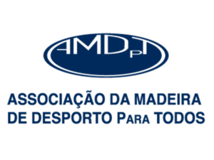 Associação da Madeira de Desporto para todos