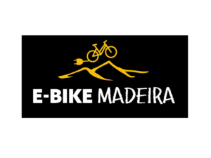 E-Bike Madeira