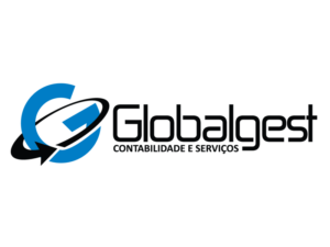 GLOBALGEST