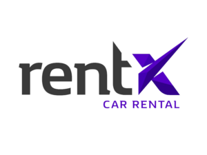 RENTX