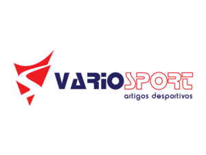 Variosport / Variosprint 