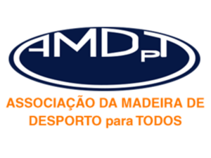 Associação da Madeira de Desporto para todos