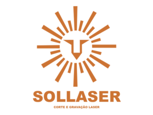 Sollaser