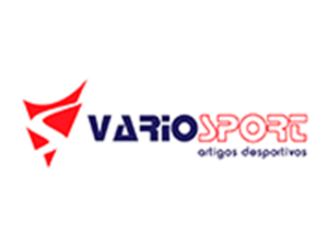 Variosport / Variosprint 