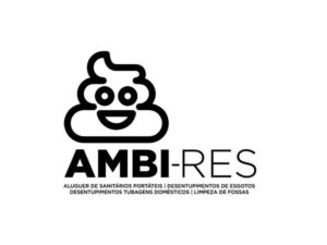AMBI-RES