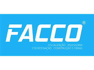 FACCO