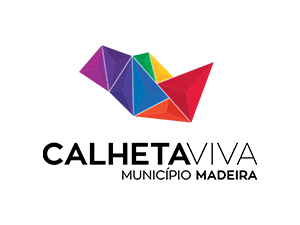 Câmara Municipal da Calheta