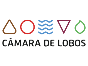 Câmara Municipal de Câmara de Lobos