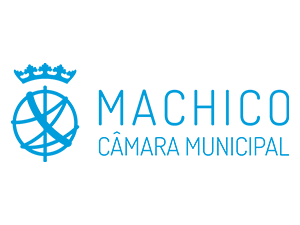 Câmara Municipal de Machico