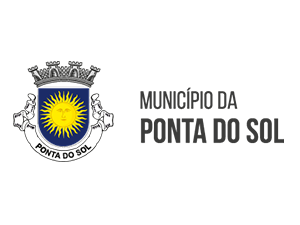 Câmara Municipal da Ponta do Sol