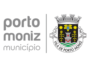 Câmara Municipal do Porto Moniz