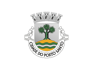 Câmara Municipal do Porto Santo