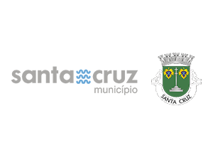 Câmara Municipal de Santa Cruz
