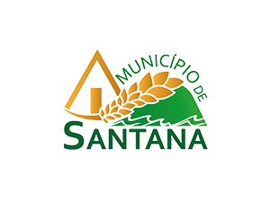 Câmara Municipal de Santana