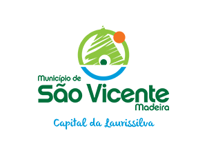 Câmara Municipal de São Vicente